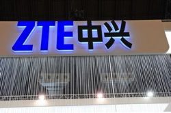 (1分钟科普下)呼伦贝尔公司咨询服务电话_哔哩哔哩